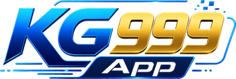 KG999 App বাংলাদেশ হোম লোগো